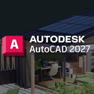 💻 -Servicio Informático - 10USD – Instalación de Autodesk 2027 y Aplicaciones Profesionales - Img 54584915