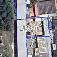 Propiedad + Negocio Funcionando = 150.000 USD ajustable - Img 55666940