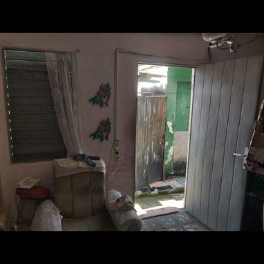 Venta de Casa en San Miguel del Padrón - Img 118929236