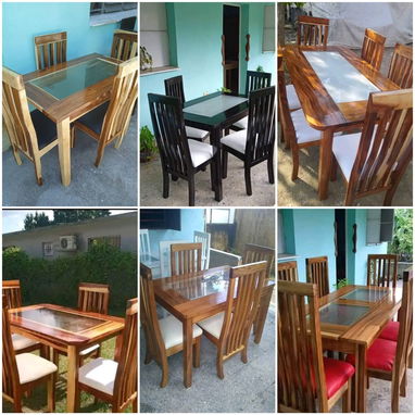 MUEBLES - Img 123435474