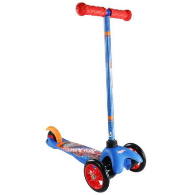 Juguetes: Hot Wheels (Carriolas, Carros coleccionables, Carros control remoto) - 6/8