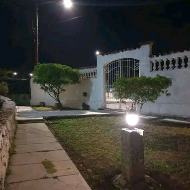 GG-90 ✨En Venta: Espectacular Casa cercana a la Avenida 31, Playa - Img 119841042