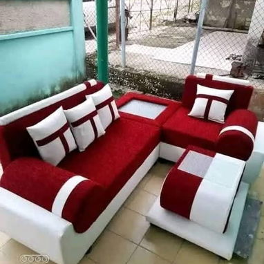 Se venden muebles para tu hogar ☺️ - Img 117198743
