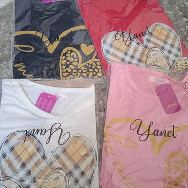 Pullover de mujer - 5/7