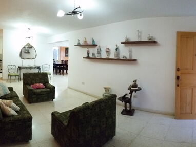 (al213)-Casa independiente en Santa Fe-Playa.(53o22922).(www.ventacasasmandy.com). - Img 59526427