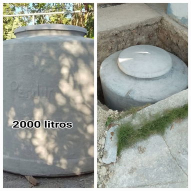 Materiales para la contruccion - Img 123617244