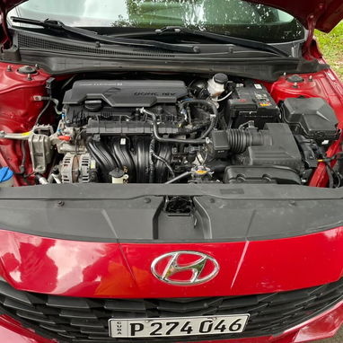 HYUNDAI ELANTRA 2021 — FULL LIMITED (TOP DE GAMA) - Img 124916333