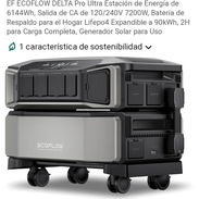 Ecoflow Delta Pro Ultra - Img 54783327