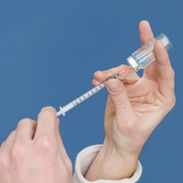 🏥Venta de medicamentos 🏥 🚴Contamos con servicio de mensajería 🚴 💰Se acepta transferencias - Img 55911396