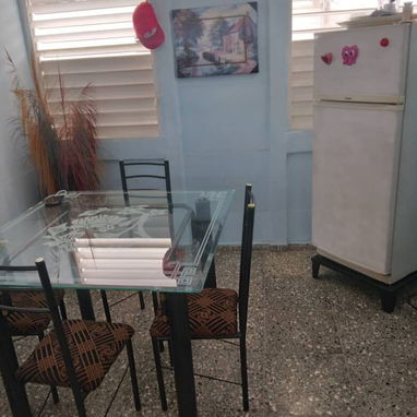 Se vende o se permuta apartamento en la Coronela - Img 125226615