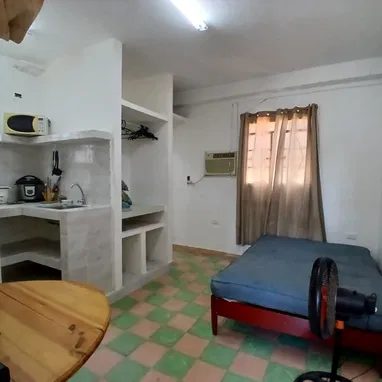 🏠✨ SE VENDE APARTAMENTO EN CENTRO HABANA – LISTO PARA VIVIR ✨🏠 📍 Ubicación: Centro Habana 🏢 Tercer piso - Img 124250002