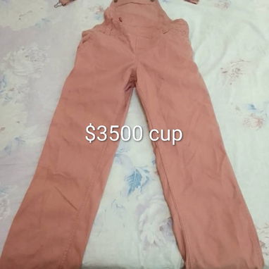Ropa reciclada - 9/10