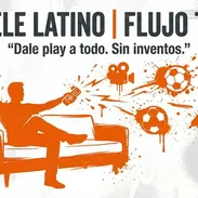 Deportes, Series y Películas en Internet - Img 55470953
