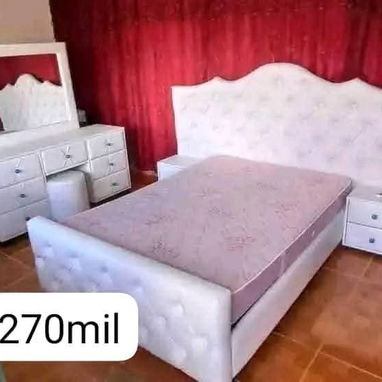 muebles para su hogar - 5/10