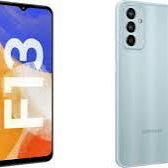 Samsung Galaxy A14, Samsung Galaxy F13. Llama al 51356806 - Img 77497457