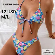 Bikini - Img 56066776