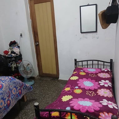 Se Vende Casa Reparto Mazorra. Boyeros - Img 121544163