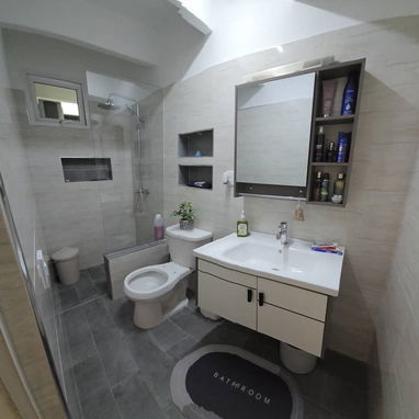 Buena casa en marianao 3/4, garage com todo dentro - Img 122322339