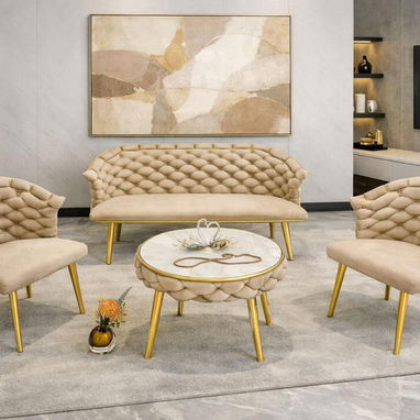 MUEBLES DE HOGAR VARIOS - Img 123108004