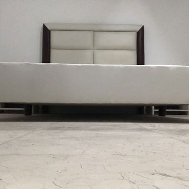 Venta d Cama Camera - Img 120433479