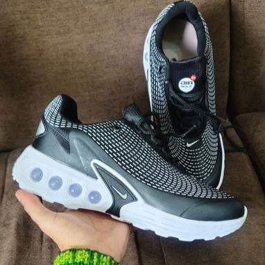 AIR MAX - 2/2