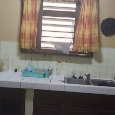Apartamento en el Vedado, en venta. - 5/10