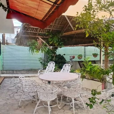 Venta de propiedad en Tarará pago en euros - Img 122247364
