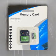 Micro SD 32Gb - Img 55631184