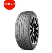 NEUMÁTICOS 185/55R15 82V EH226 EG - Img 49951064