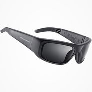 Gafas de Sol Bluetooth - Img 57948300