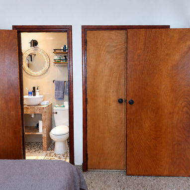 APARTAMENTO EN VENTA · MIRAMAR, LA HABANA, 3 habitaciones - 5/10