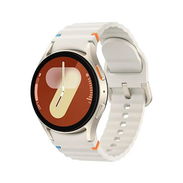 Reloj Samsung Galaxy Watch 7 de 40mm. Sellado en caja - Img 58067976