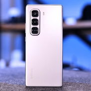 ♻️Infinix Hot 50 Pro: 8+5/256 ⚫️ DUAL cargador carga rápida, mica, forro y audífonos de regalo❌Variedad de Modelos🔥 - Img 54018744