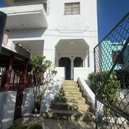 Venta de Casa con Negocio en Diez de Octubre cerca al parque Mónaco por solo 45000 usd - Img 57040848