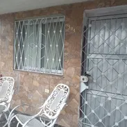 EN VENTA 🗝️🏡 en GUANAJAY - Img 56334965