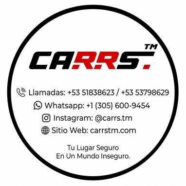 Tienda de Repuestos, Autopartes y Accesorios - 7/8