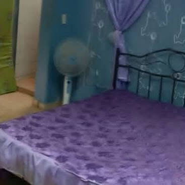 Vendo casa en rio verde - 9/10
