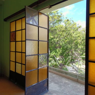 GG-107 🏠Apartamento con historia musical🎶 - Img 119486426