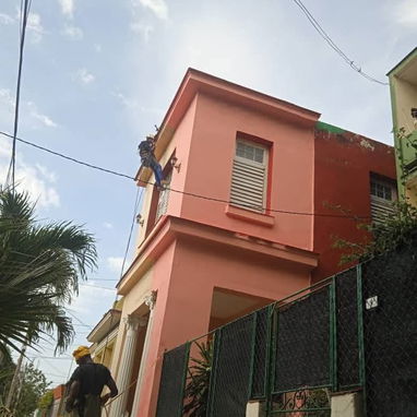 Trabajos verticales - Img 127683617