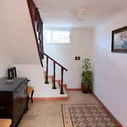 Se renta hermoso departamento en habana vieja con 4 habitaciones y 5 baños (Ral0068) - Img 56564149