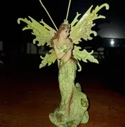 Figuras decorativas - Img 50528273