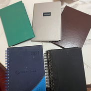 Agendas - Img 58231816