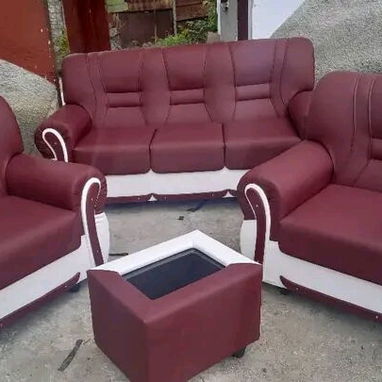 Juegos de muebles - Img 111947528