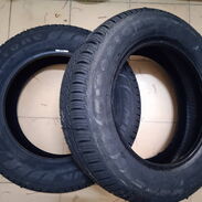 Neumáticos 175/65 R14 - Img 45536887