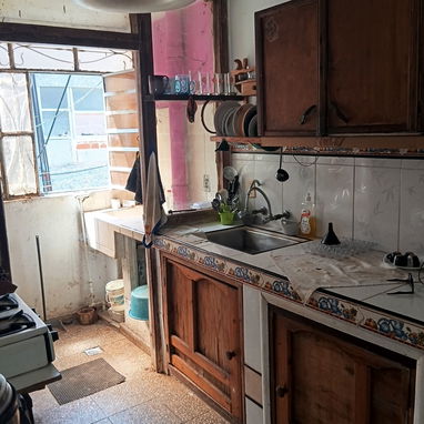 Vendo apartamento - 5/10