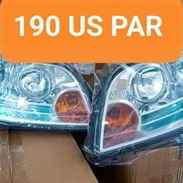 PIEZAS PARA GEELY CK - Img 55834493