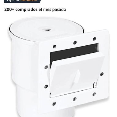 Todo lo q busques para piscina - Img 118917690