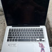 MacBook Pro - Img 56056756