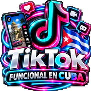 TikTok para Cuba - Img 58229425