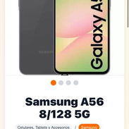 Vendo al mejor precio y calidad moviles,tablets y relojes Samsung, Xiaomi, Oppo, Motorola, Logic, Tecno - Img 55761039